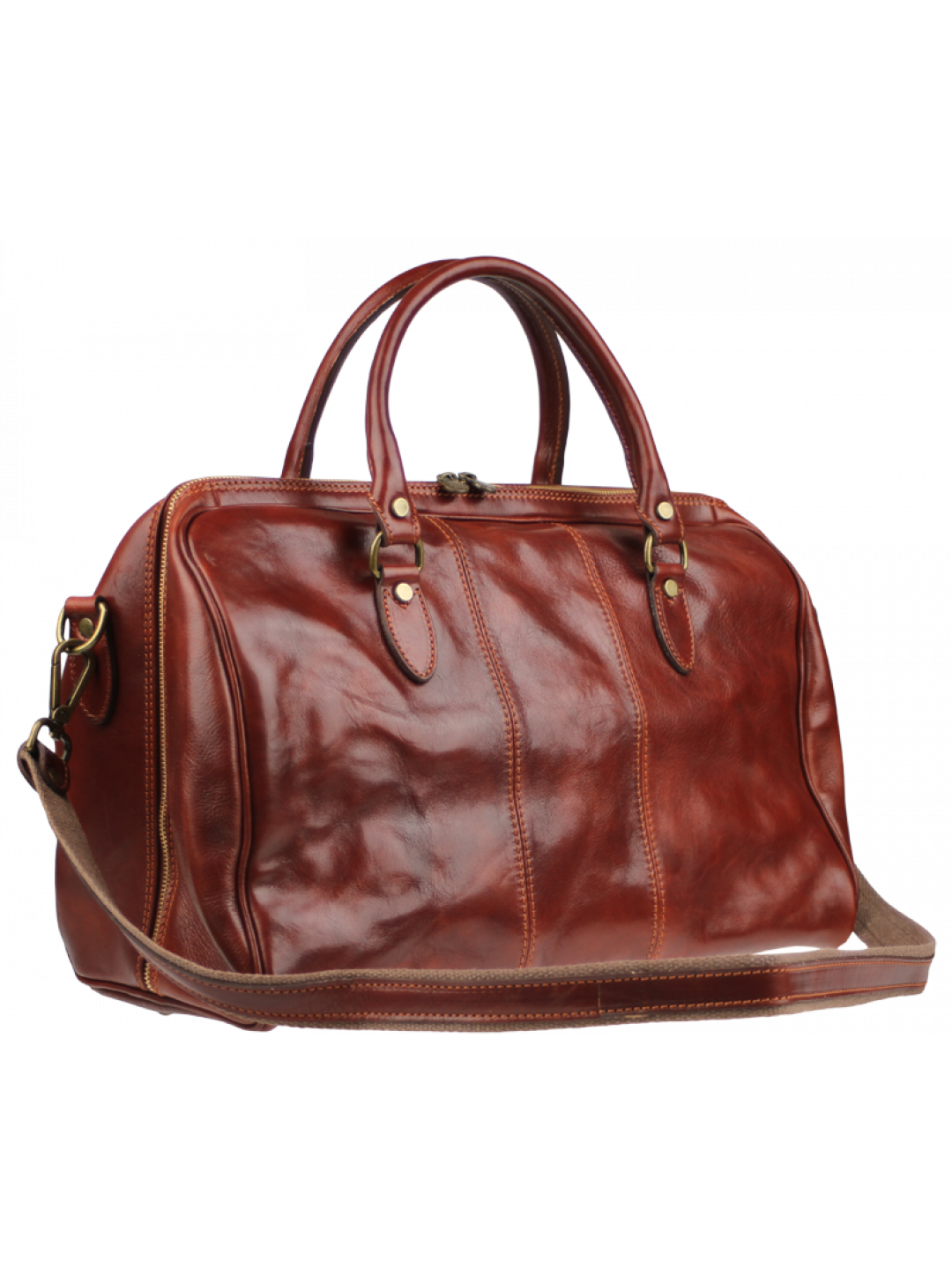 NovaKabelka cz Tiberius Marrone